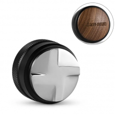 3BOMBER ДИСТРИБУТОР 58.35 mm 3BOMBER ДИСТРИБУТОР 58.35 mm